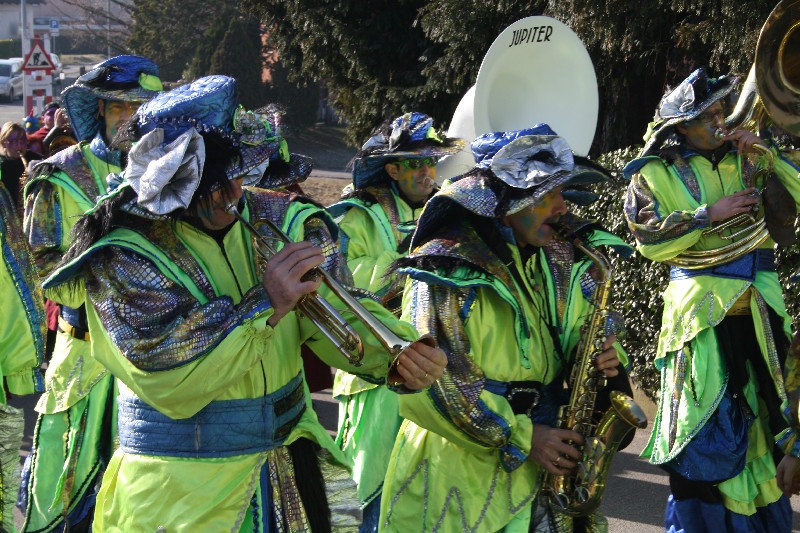 carnevale_tremonese_2013 (143).jpg